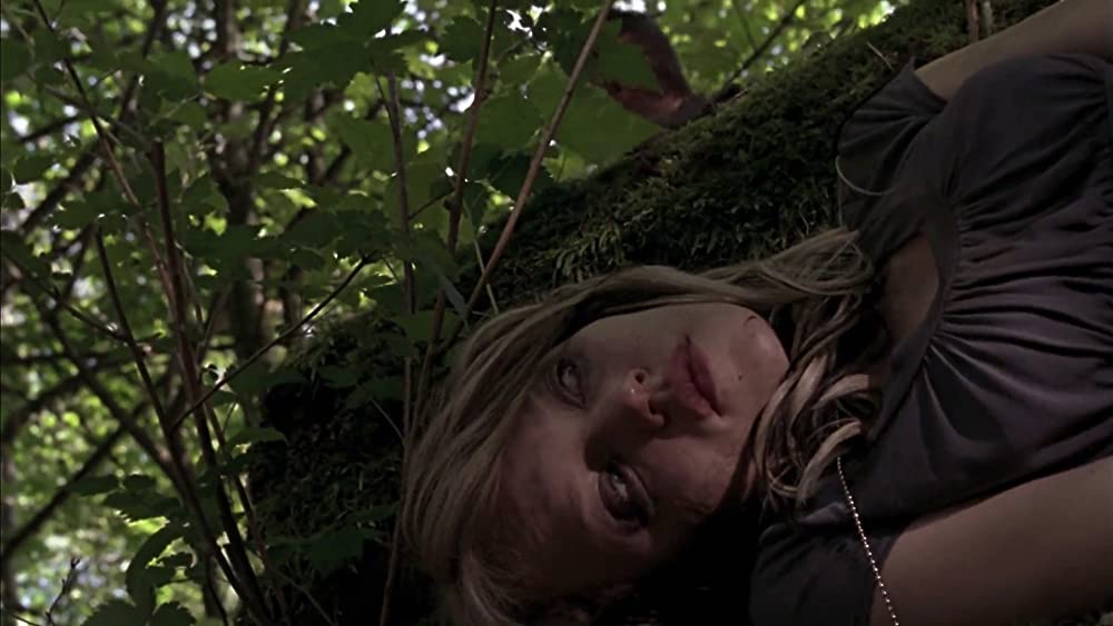 クライモリ デッド・エンドの画像