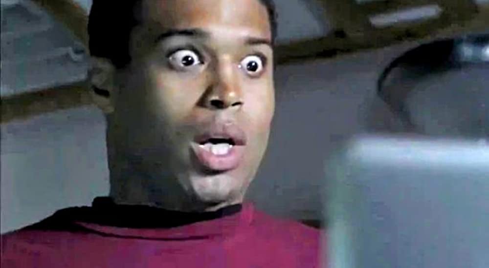 クライモリ デッド・エンドの画像