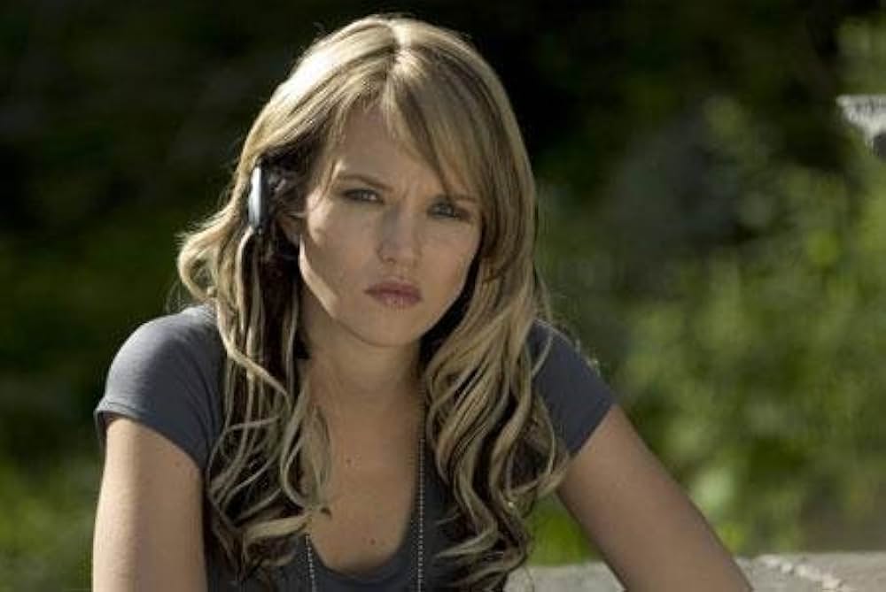 クライモリ デッド・エンドの画像