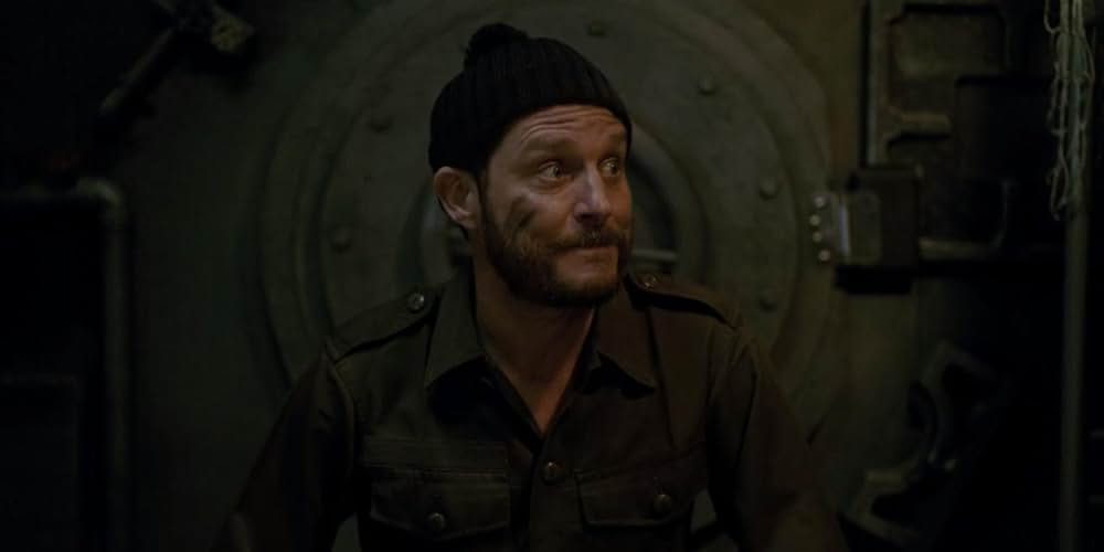 スブフェラトゥの画像