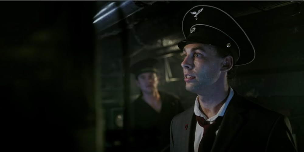 スブフェラトゥの画像