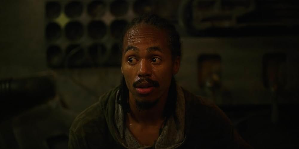 スブフェラトゥの画像