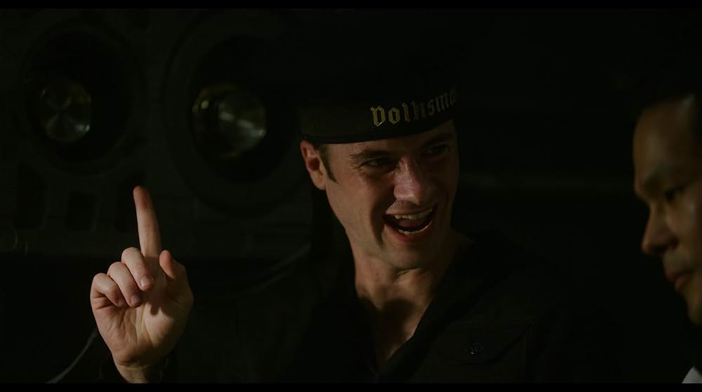 スブフェラトゥの画像