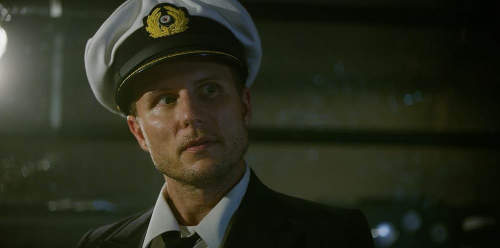 スブフェラトゥの画像