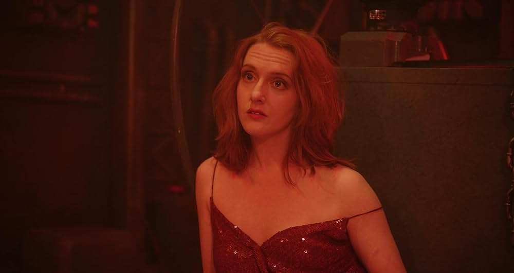 スブフェラトゥの画像