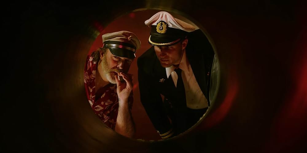 スブフェラトゥの画像