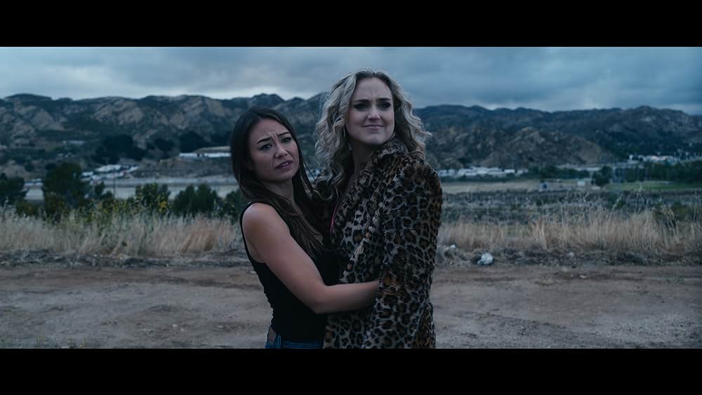 ライドインプログレスの画像