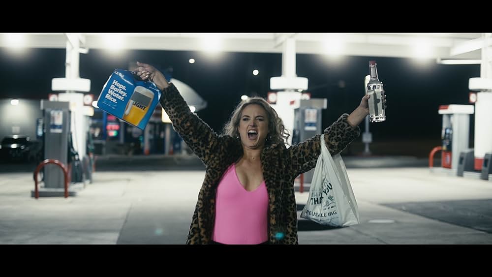 ライドインプログレスの画像