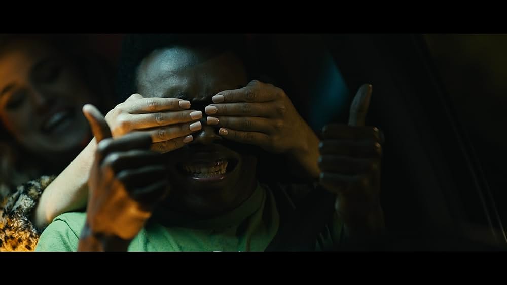 ライドインプログレスの画像