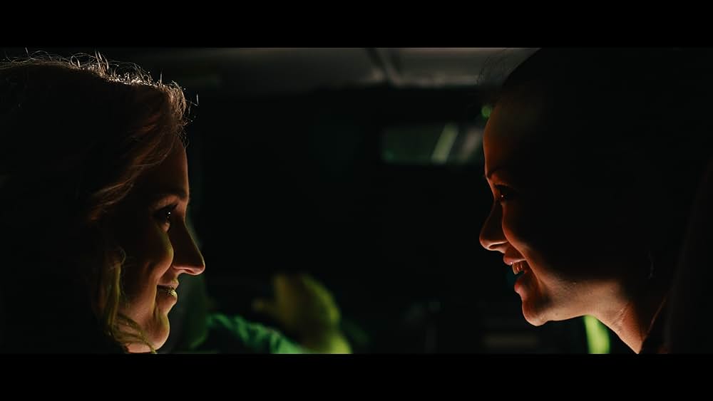 ライドインプログレスの画像