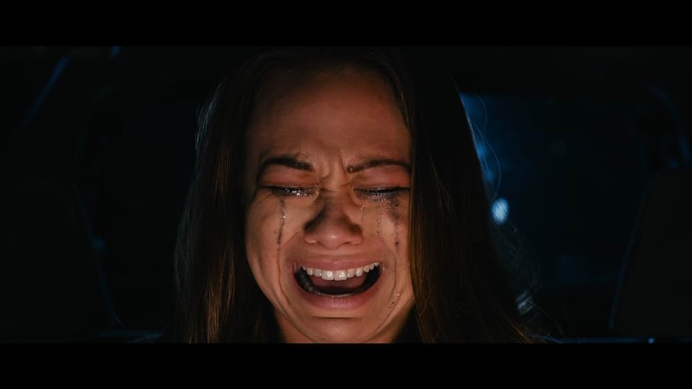 ライドインプログレスの画像