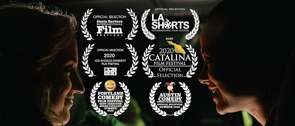 ライドインプログレスの画像