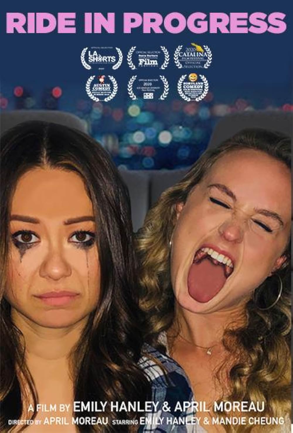 ライドインプログレスの画像