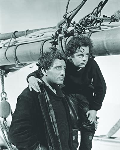 我は海の子の画像