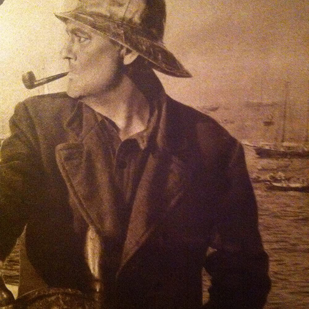 我は海の子の画像