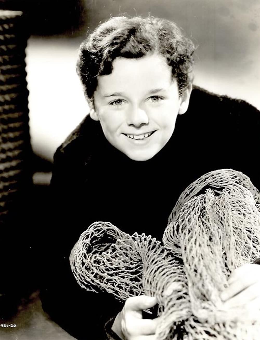 我は海の子の画像