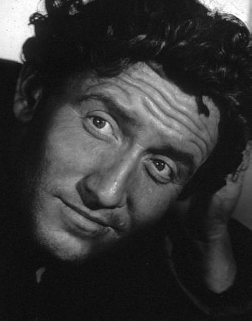 我は海の子の画像