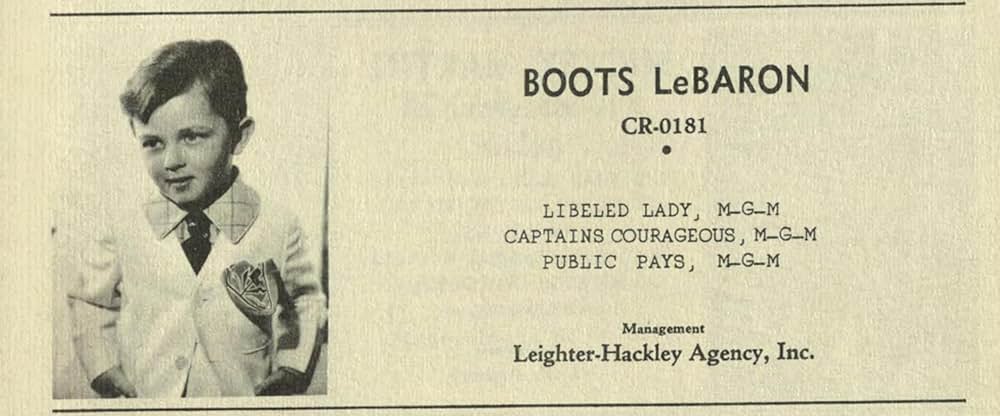 我は海の子の画像