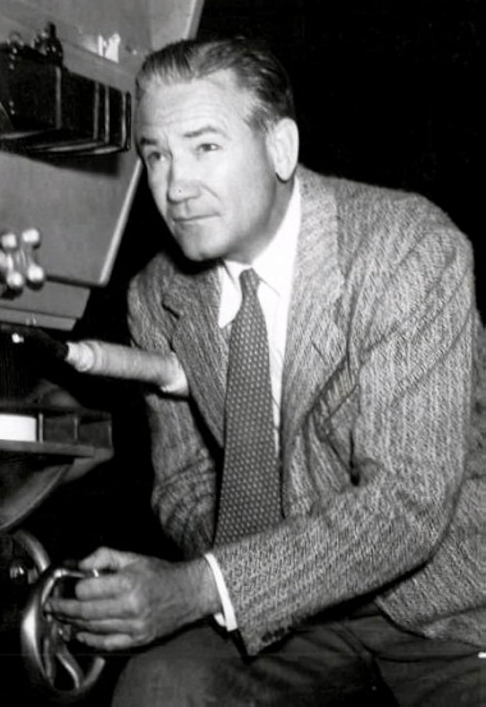 我は海の子の画像