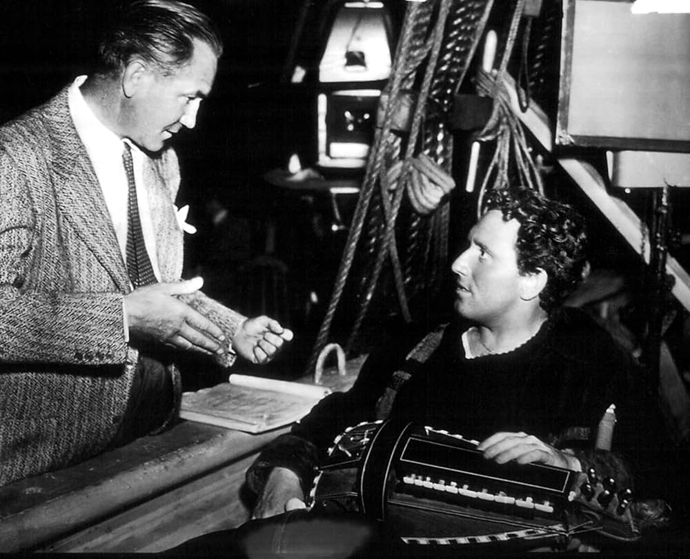 我は海の子の画像