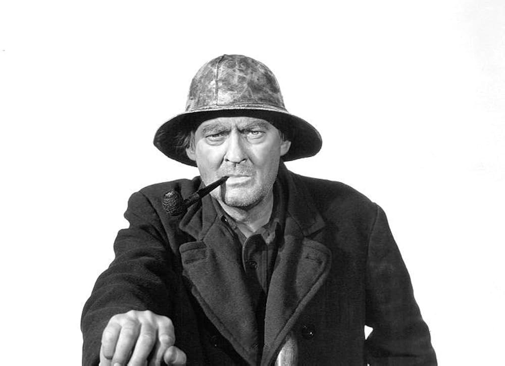 我は海の子の画像