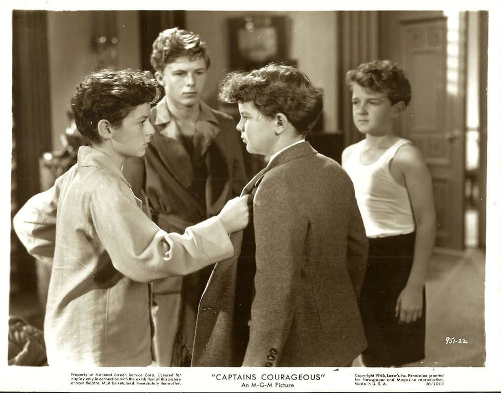 我は海の子の画像