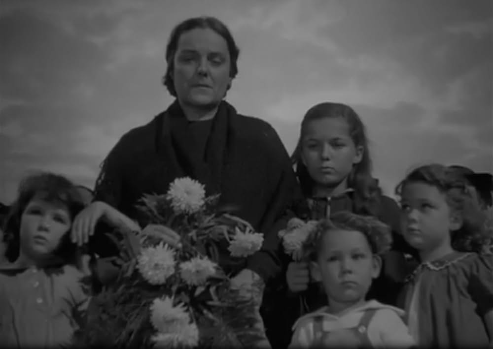 我は海の子の画像