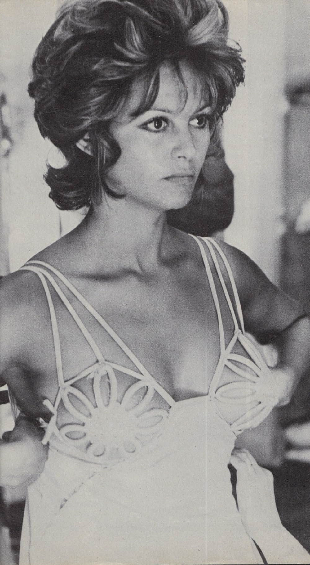 太陽の200万ドルの画像