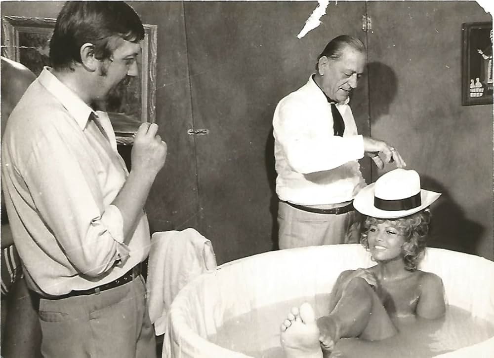 太陽の200万ドルの画像