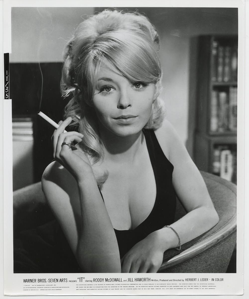 魔像ゴーレム・呪いの影の画像