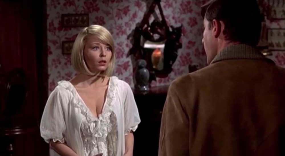 魔像ゴーレム・呪いの影の画像