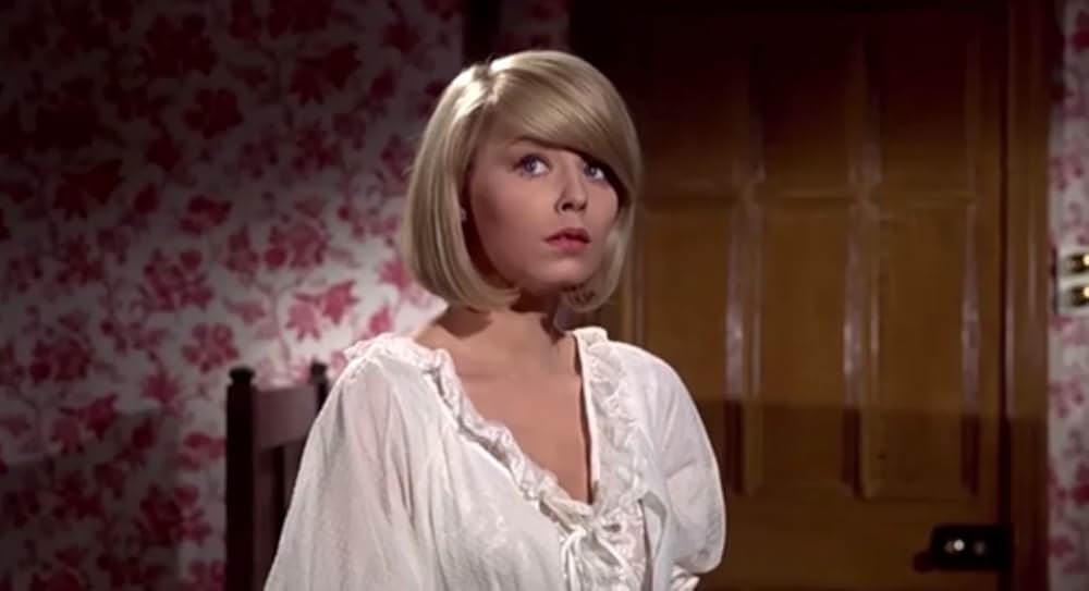 魔像ゴーレム・呪いの影の画像