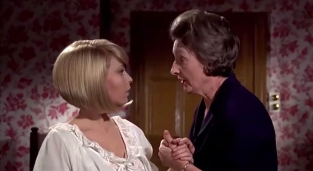 魔像ゴーレム・呪いの影の画像