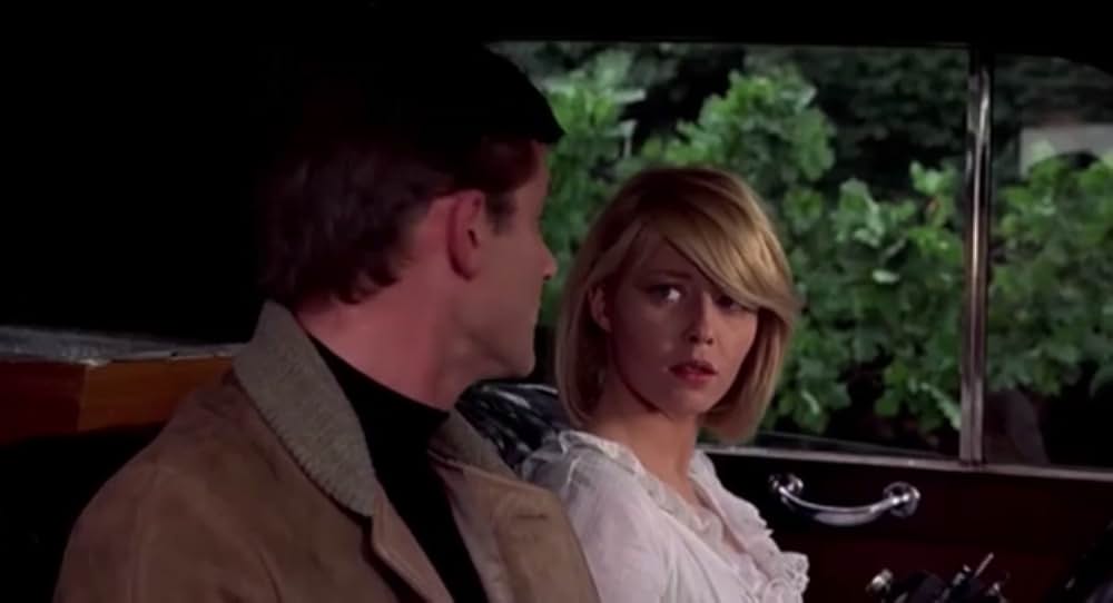 魔像ゴーレム・呪いの影の画像