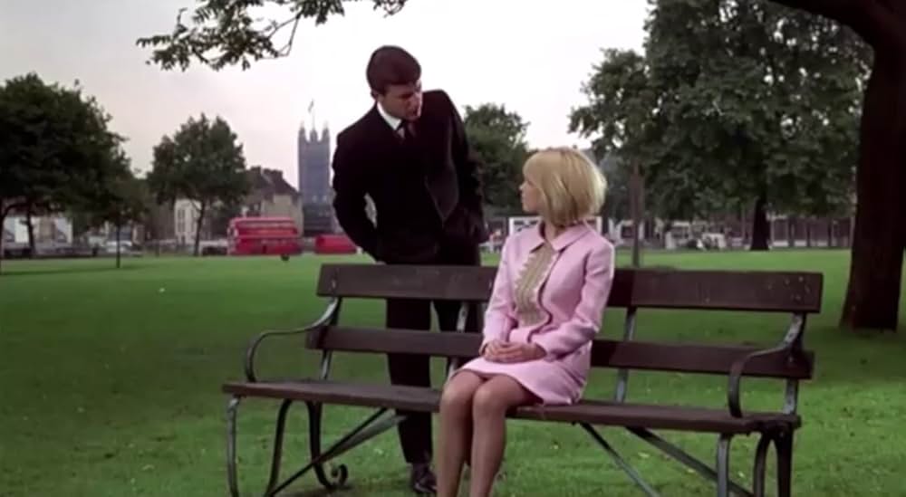 魔像ゴーレム・呪いの影の画像