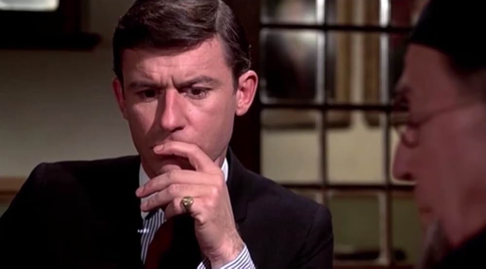 魔像ゴーレム・呪いの影の画像