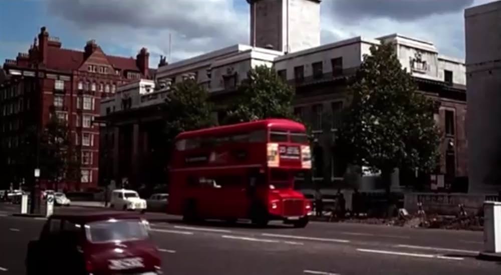 魔像ゴーレム・呪いの影の画像