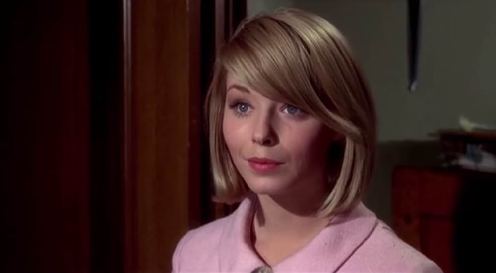 魔像ゴーレム・呪いの影の画像