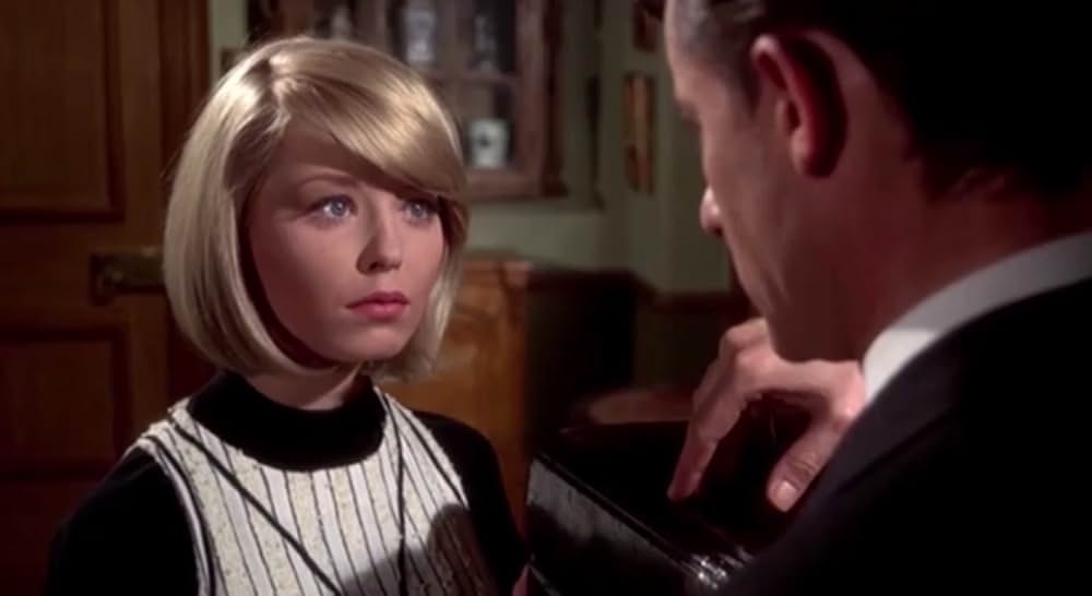 魔像ゴーレム・呪いの影の画像