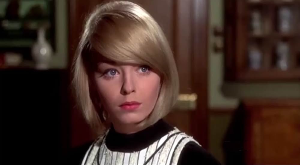 魔像ゴーレム・呪いの影の画像