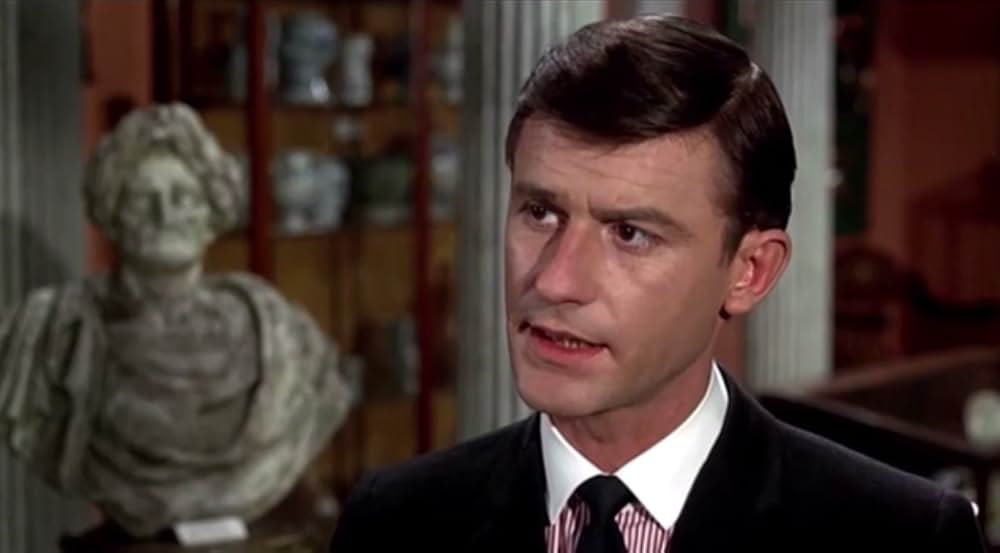 魔像ゴーレム・呪いの影の画像