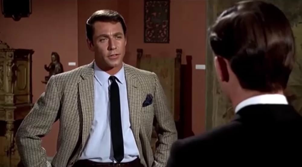 魔像ゴーレム・呪いの影の画像