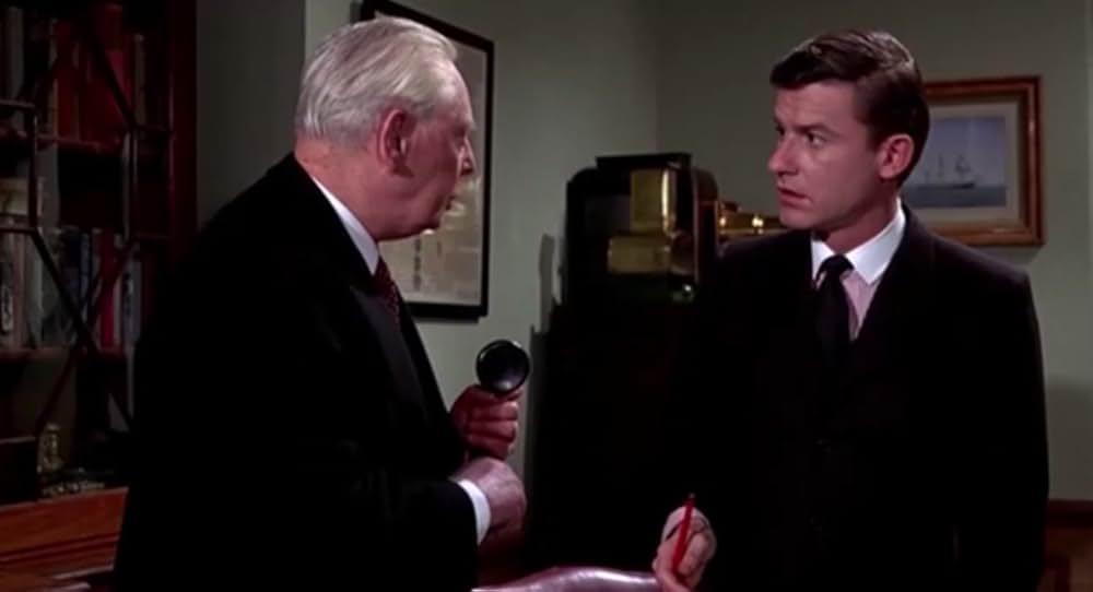 魔像ゴーレム・呪いの影の画像