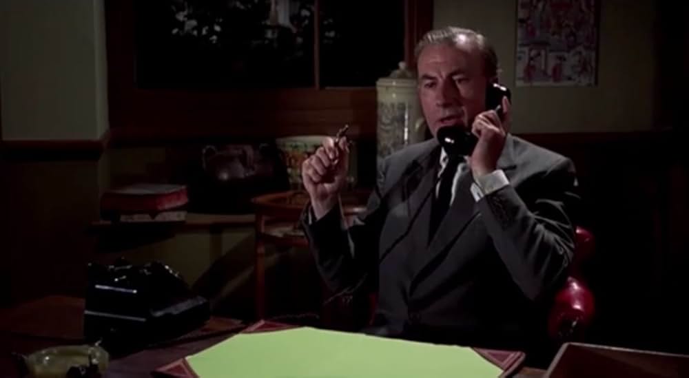 魔像ゴーレム・呪いの影の画像