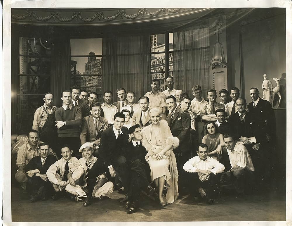 悪魔が跳び出すの画像