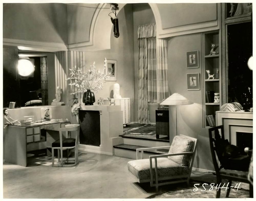 悪魔が跳び出すの画像