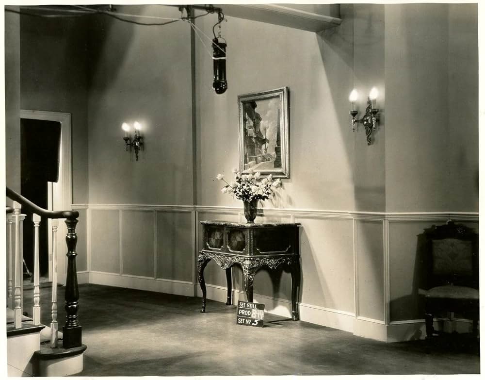 悪魔が跳び出すの画像