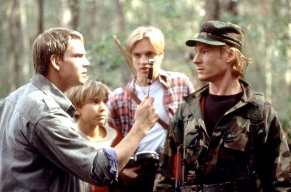 Born to be ワイルドの画像