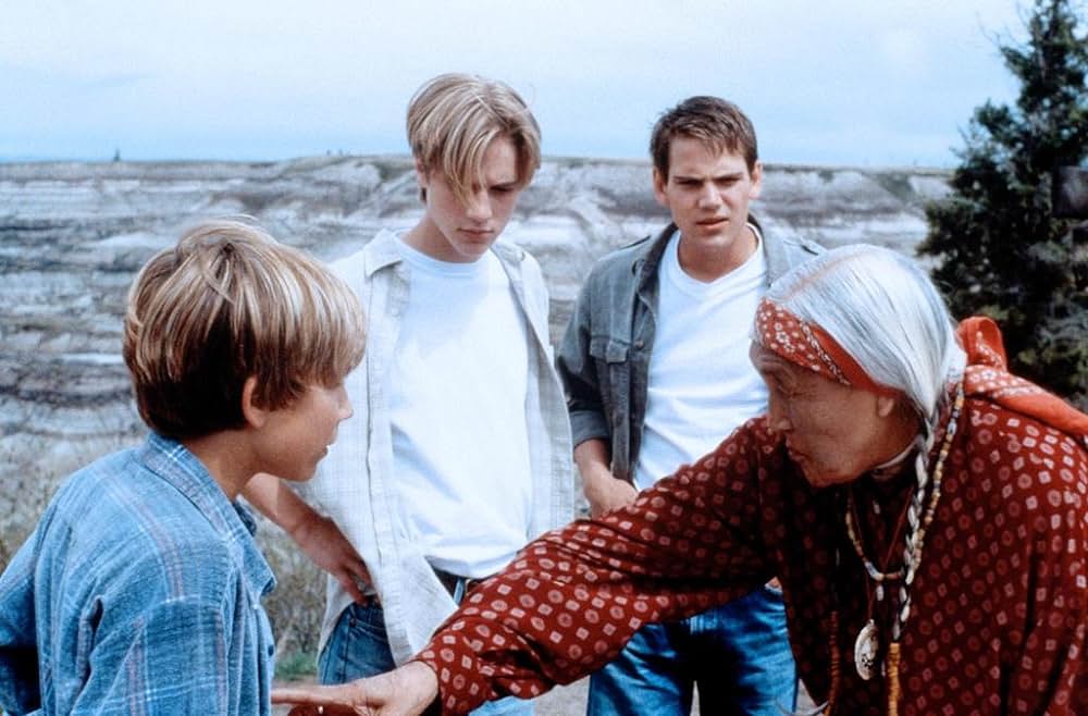 Born to be ワイルドの画像