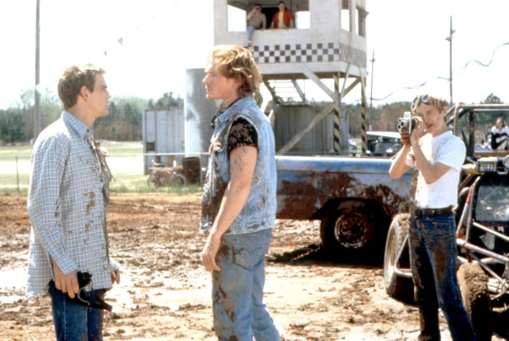 Born to be ワイルドの画像